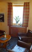 Туры в отель Gasthof Hotel Neuwirt Туры в отель Gasthof Hotel Neuwirt