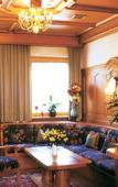 Туры в отель Gasthof Hotel Neuwirt Туры в отель Gasthof Hotel Neuwirt