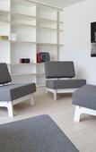 Туры в отель Gasthof Hotel Neuwirt Туры в отель Gasthof Hotel Neuwirt