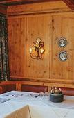 Туры в отель Gasthof Hotel Neuwirt Туры в отель Gasthof Hotel Neuwirt