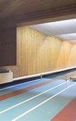 Туры в отель Gasthof Hotel Neuwirt Туры в отель Gasthof Hotel Neuwirt