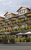 Туры в отель Gasthof Hotel Neuwirt Туры в отель Gasthof Hotel Neuwirt