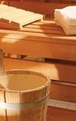 Туры в отель Gasthof Hotel Neuwirt Туры в отель Gasthof Hotel Neuwirt