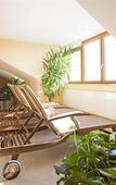 Туры в отель Gasthof Hotel Neuwirt Туры в отель Gasthof Hotel Neuwirt