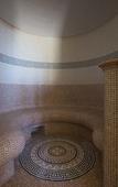 Туры в отель Gasthof Hotel Neuwirt Туры в отель Gasthof Hotel Neuwirt