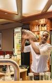 Туры в отель Tagungshotel Hochster Hof Frankfurt Туры в отель Tagungshotel Hochster Hof Frankfurt