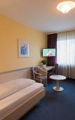 Туры в отель Tagungshotel Hochster Hof Frankfurt Туры в отель Tagungshotel Hochster Hof Frankfurt