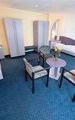 Туры в отель Tagungshotel Hochster Hof Frankfurt Туры в отель Tagungshotel Hochster Hof Frankfurt