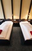 Туры в отель Tagungshotel Hochster Hof Frankfurt Туры в отель Tagungshotel Hochster Hof Frankfurt