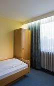 Туры в отель Tagungshotel Hochster Hof Frankfurt Туры в отель Tagungshotel Hochster Hof Frankfurt