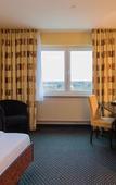 Туры в отель Tagungshotel Hochster Hof Frankfurt Туры в отель Tagungshotel Hochster Hof Frankfurt