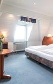 Туры в отель Tagungshotel Hochster Hof Frankfurt Туры в отель Tagungshotel Hochster Hof Frankfurt