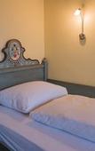 Туры в отель Tagungshotel Hochster Hof Frankfurt Туры в отель Tagungshotel Hochster Hof Frankfurt
