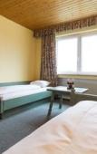 Туры в отель Tagungshotel Hochster Hof Frankfurt Туры в отель Tagungshotel Hochster Hof Frankfurt