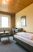 Туры в отель Tagungshotel Hochster Hof Frankfurt Туры в отель Tagungshotel Hochster Hof Frankfurt