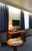 Туры в отель Tagungshotel Hochster Hof Frankfurt Туры в отель Tagungshotel Hochster Hof Frankfurt