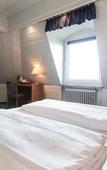 Туры в отель Tagungshotel Hochster Hof Frankfurt Туры в отель Tagungshotel Hochster Hof Frankfurt