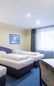 Туры в отель Tagungshotel Hochster Hof Frankfurt Туры в отель Tagungshotel Hochster Hof Frankfurt