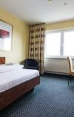Туры в отель Tagungshotel Hochster Hof Frankfurt Туры в отель Tagungshotel Hochster Hof Frankfurt