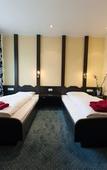 Туры в отель Tagungshotel Hochster Hof Frankfurt Туры в отель Tagungshotel Hochster Hof Frankfurt