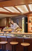 Туры в отель Tagungshotel Hochster Hof Frankfurt Туры в отель Tagungshotel Hochster Hof Frankfurt
