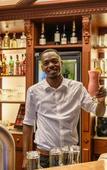 Туры в отель Tagungshotel Hochster Hof Frankfurt Туры в отель Tagungshotel Hochster Hof Frankfurt