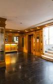 Туры в отель Tagungshotel Hochster Hof Frankfurt Туры в отель Tagungshotel Hochster Hof Frankfurt