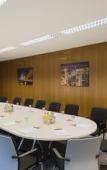 Туры в отель Tagungshotel Hochster Hof Frankfurt Туры в отель Tagungshotel Hochster Hof Frankfurt