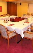 Туры в отель Tagungshotel Hochster Hof Frankfurt Туры в отель Tagungshotel Hochster Hof Frankfurt