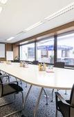 Туры в отель Tagungshotel Hochster Hof Frankfurt Туры в отель Tagungshotel Hochster Hof Frankfurt