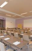 Туры в отель Tagungshotel Hochster Hof Frankfurt Туры в отель Tagungshotel Hochster Hof Frankfurt