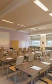 Туры в отель Tagungshotel Hochster Hof Frankfurt Туры в отель Tagungshotel Hochster Hof Frankfurt