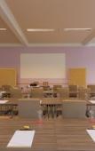 Туры в отель Tagungshotel Hochster Hof Frankfurt Туры в отель Tagungshotel Hochster Hof Frankfurt