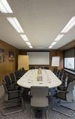 Туры в отель Tagungshotel Hochster Hof Frankfurt Туры в отель Tagungshotel Hochster Hof Frankfurt