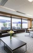 Туры в отель Tagungshotel Hochster Hof Frankfurt Туры в отель Tagungshotel Hochster Hof Frankfurt