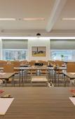 Туры в отель Tagungshotel Hochster Hof Frankfurt Туры в отель Tagungshotel Hochster Hof Frankfurt
