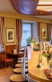 Туры в отель Tagungshotel Hochster Hof Frankfurt Туры в отель Tagungshotel Hochster Hof Frankfurt