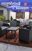 Туры в отель Tagungshotel Hochster Hof Frankfurt Туры в отель Tagungshotel Hochster Hof Frankfurt