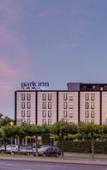Туры в отель Best Western Plus Hotel Koln City Туры в отель Best Western Plus Hotel Koln City