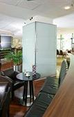 Туры в отель Best Western Plus Hotel Koln City Туры в отель Best Western Plus Hotel Koln City