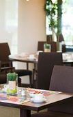 Туры в отель Best Western Plus Hotel Koln City Туры в отель Best Western Plus Hotel Koln City