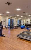 Туры в отель Best Western Plus Hotel Koln City Туры в отель Best Western Plus Hotel Koln City