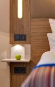 Туры в отель Best Western Plus Hotel Koln City Туры в отель Best Western Plus Hotel Koln City