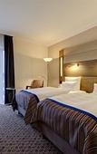 Туры в отель Best Western Plus Hotel Koln City Туры в отель Best Western Plus Hotel Koln City