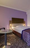 Туры в отель Best Western Plus Hotel Koln City Туры в отель Best Western Plus Hotel Koln City
