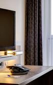 Туры в отель Best Western Plus Hotel Koln City Туры в отель Best Western Plus Hotel Koln City
