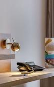 Туры в отель Best Western Plus Hotel Koln City Туры в отель Best Western Plus Hotel Koln City