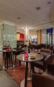 Туры в отель Best Western Plus Hotel Koln City Туры в отель Best Western Plus Hotel Koln City