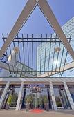 Туры в отель Best Western Plus Hotel Koln City Туры в отель Best Western Plus Hotel Koln City