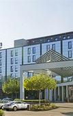 Туры в отель Best Western Plus Hotel Koln City Туры в отель Best Western Plus Hotel Koln City